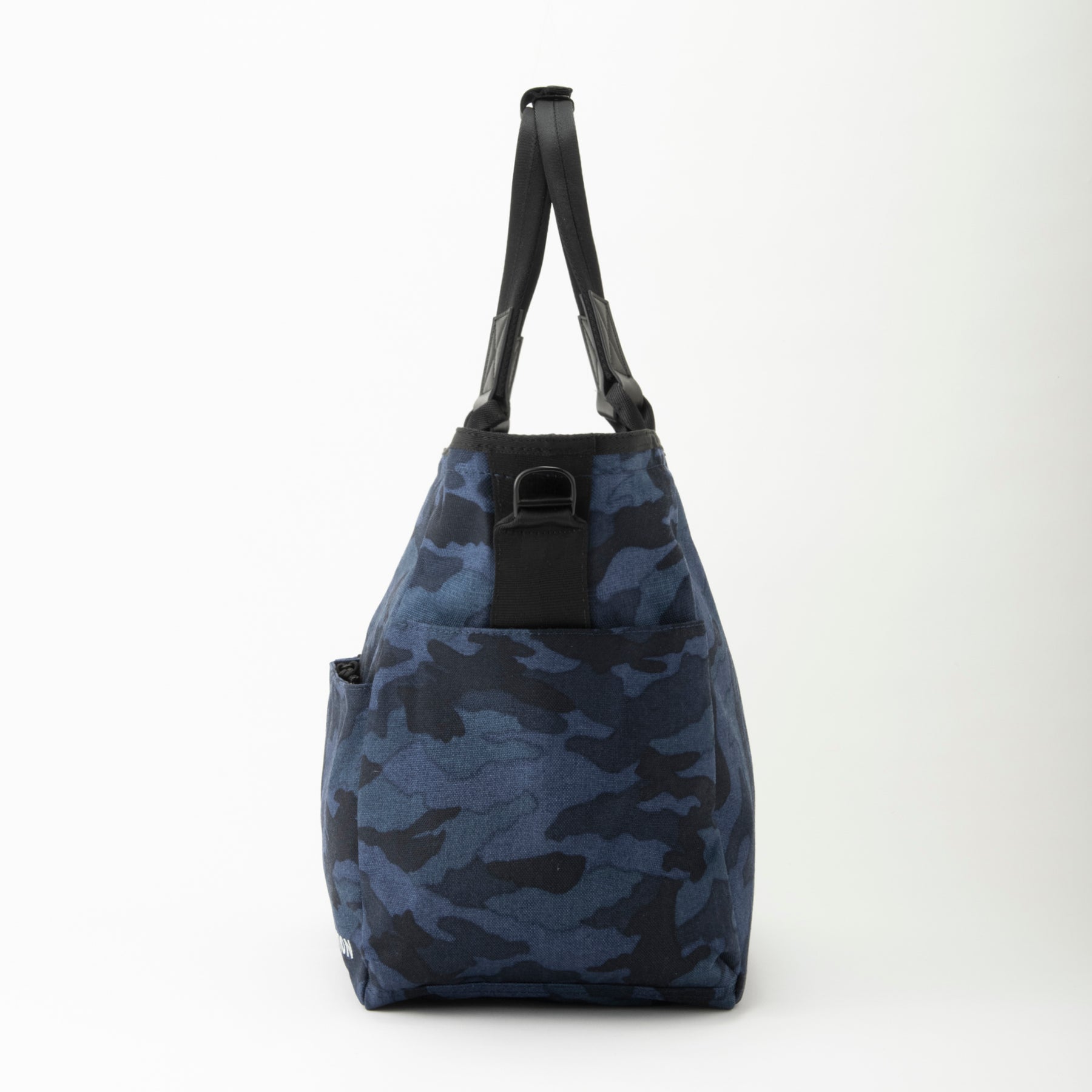 Cordura Essence Series | Tote Boston ZHG-B d2｜82416