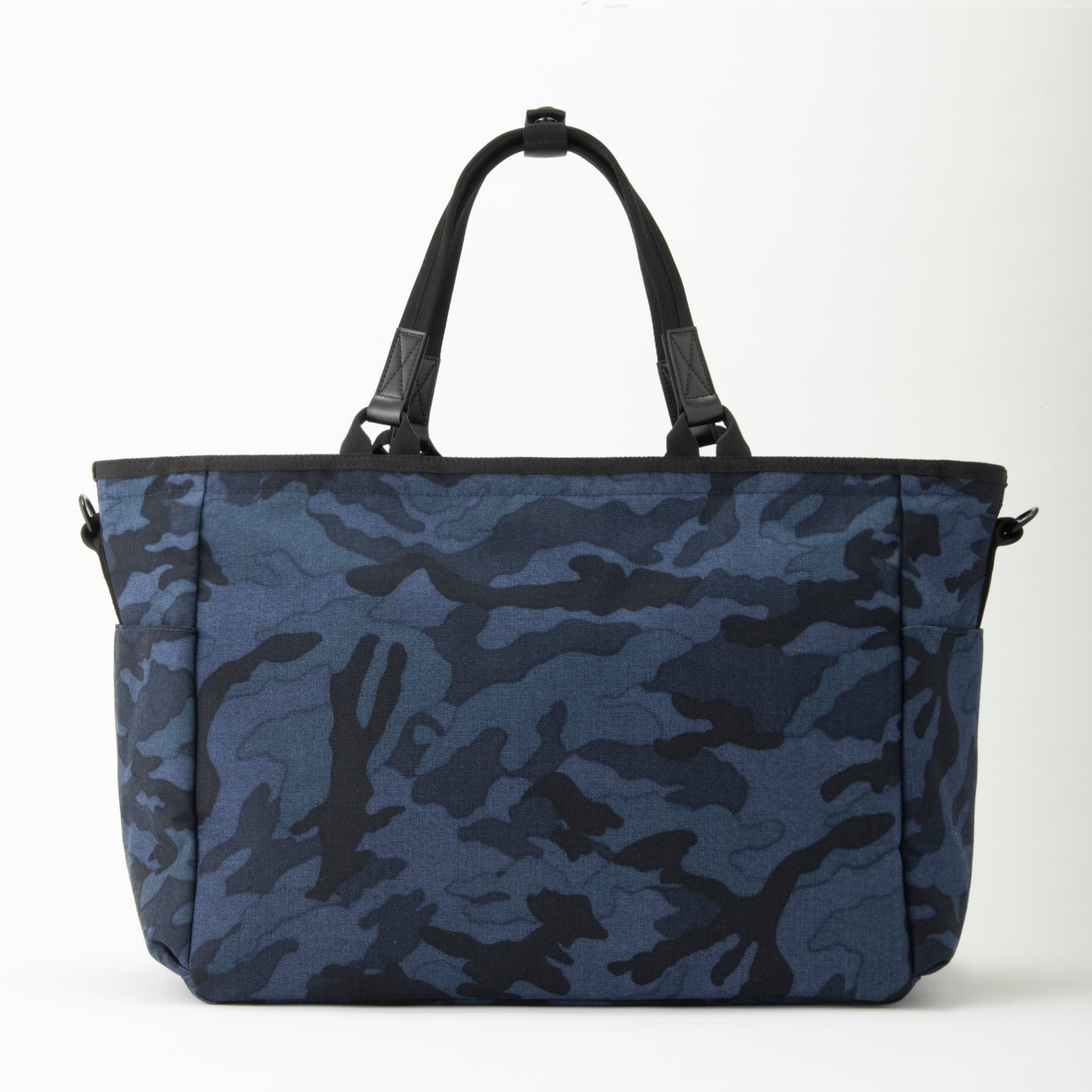 Cordura Essence Series | Tote Boston ZHG-B d2｜82416