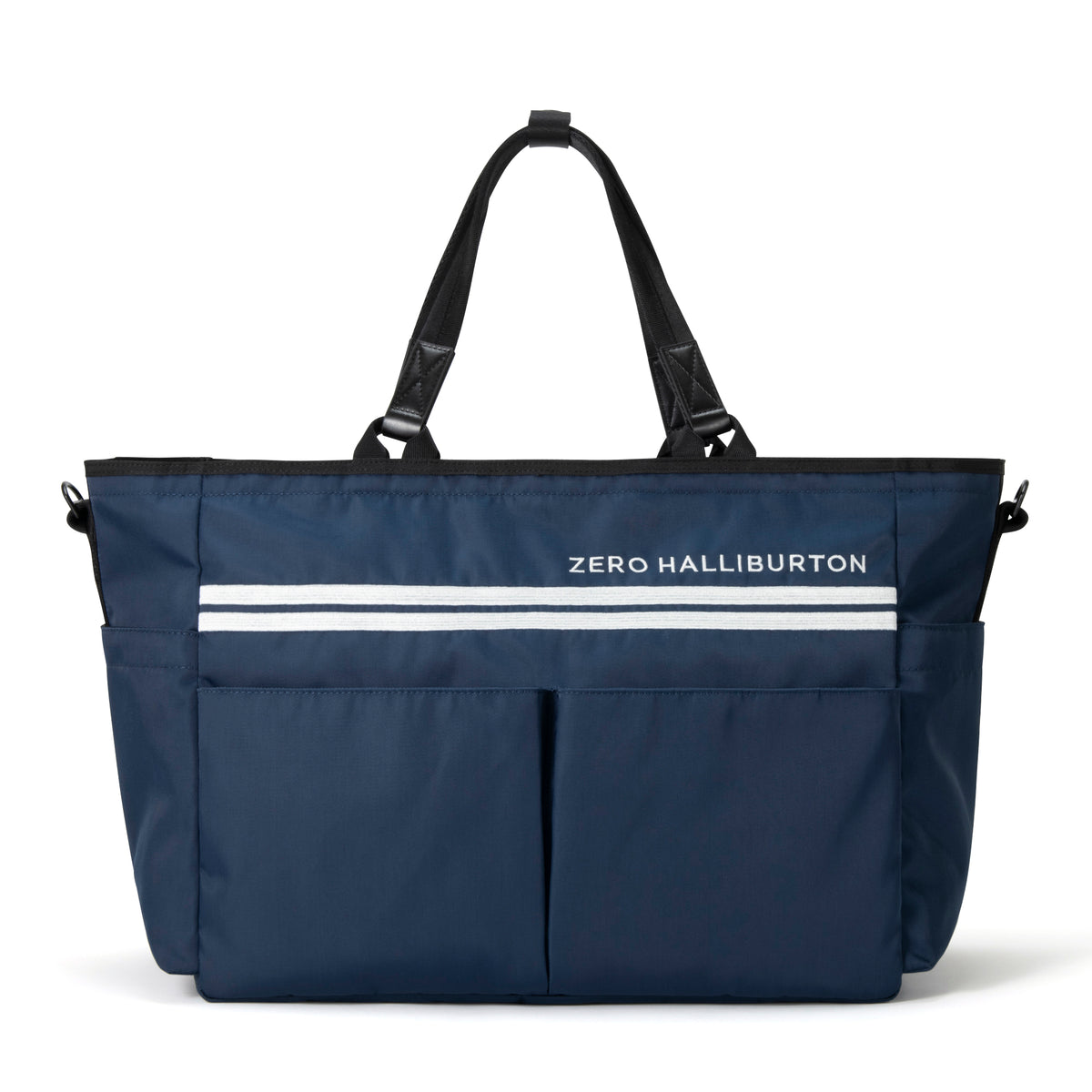 Essence Series | Tote Boston ZHG-B d4｜82418