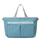 Essence Series | Tote Boston ZHG-B d4｜82418
