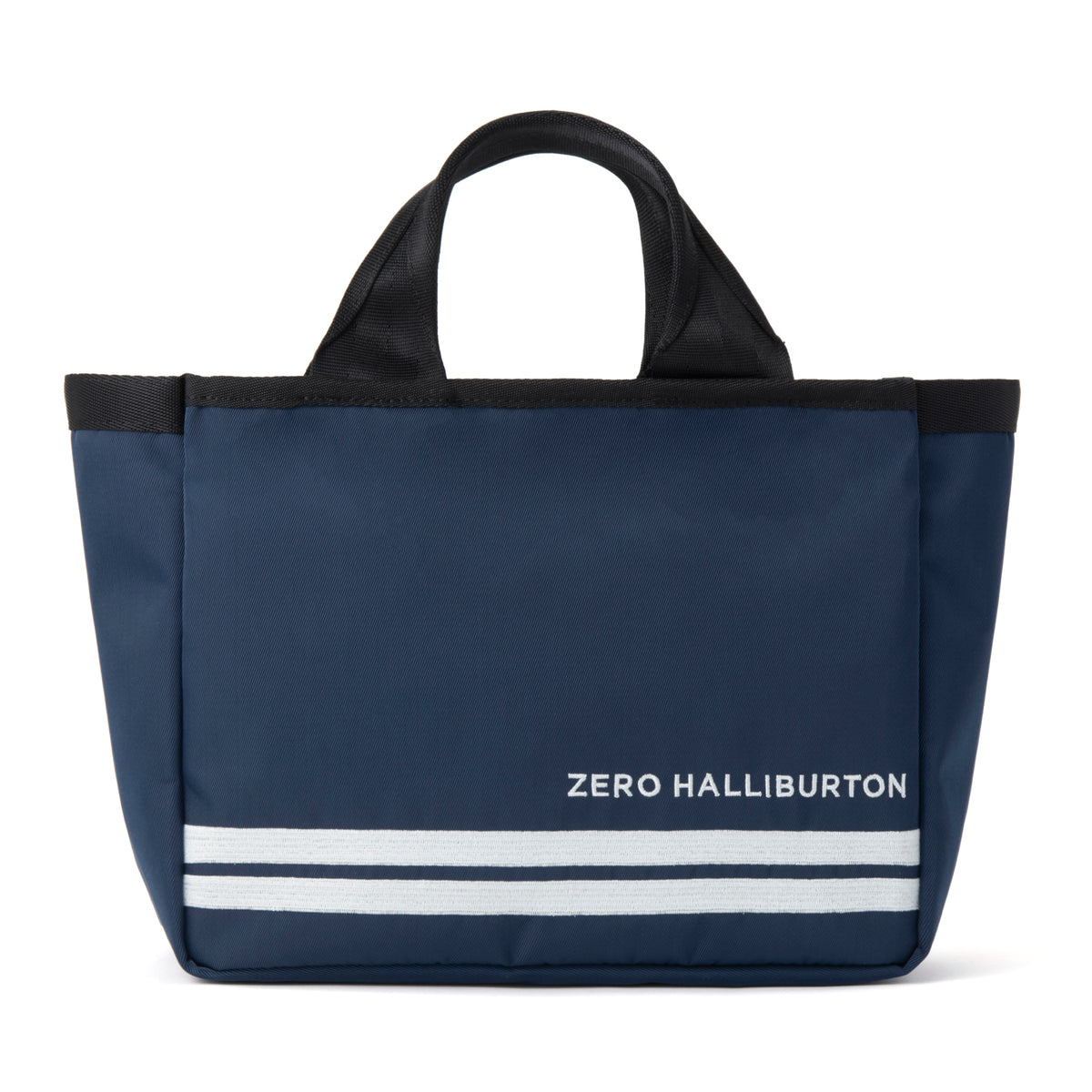 Essence Series | Cart Tote ZHG-B d4｜82419 – ZERO HALLIBURTON