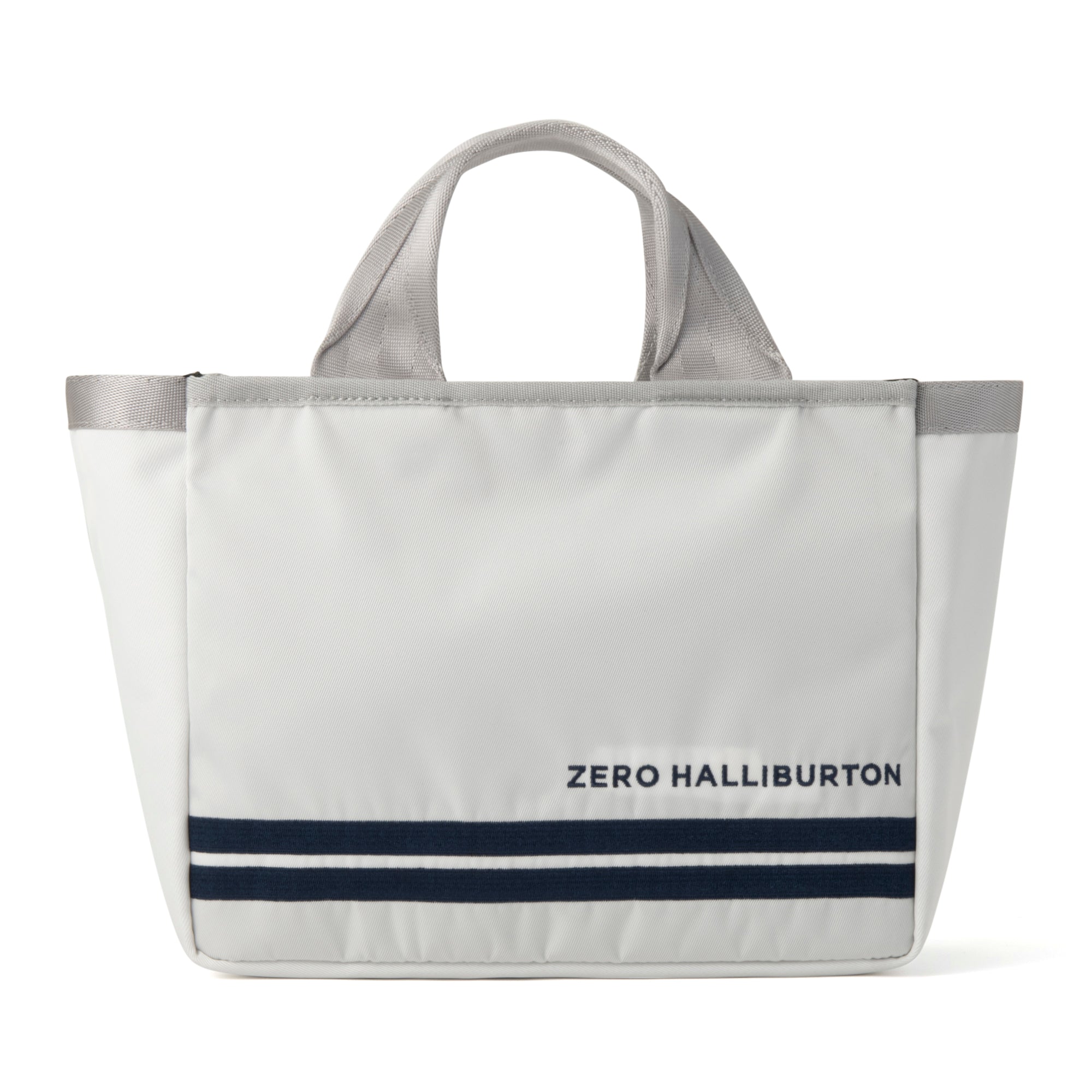 JAC ジャパンアクションクラブ トートバック JakobToteBag_I03459389XX89XX.
