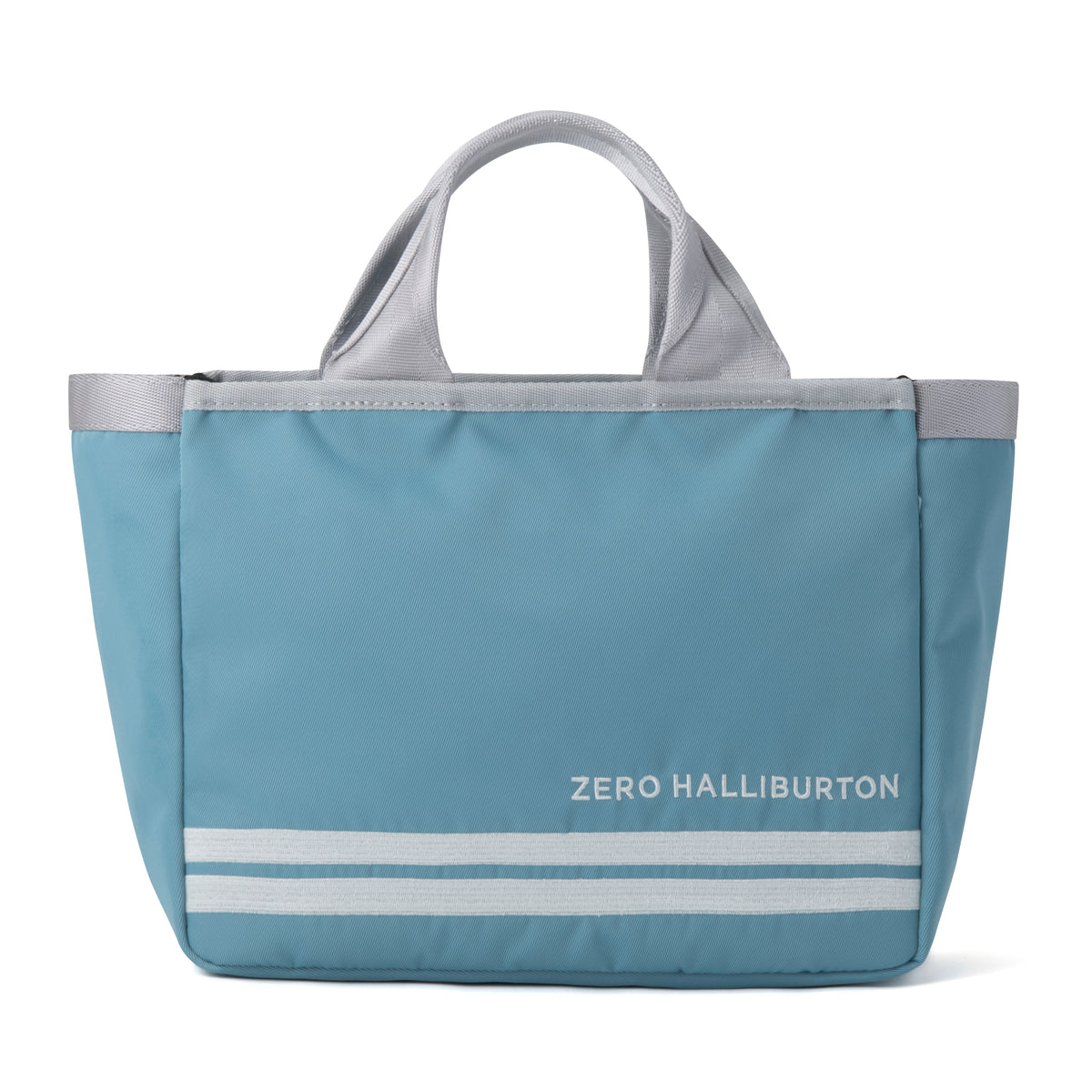 Essence Series | Cart Tote ZHG-B d4｜82419