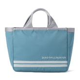 Essence Series | Cart Tote ZHG-B d4｜82419
