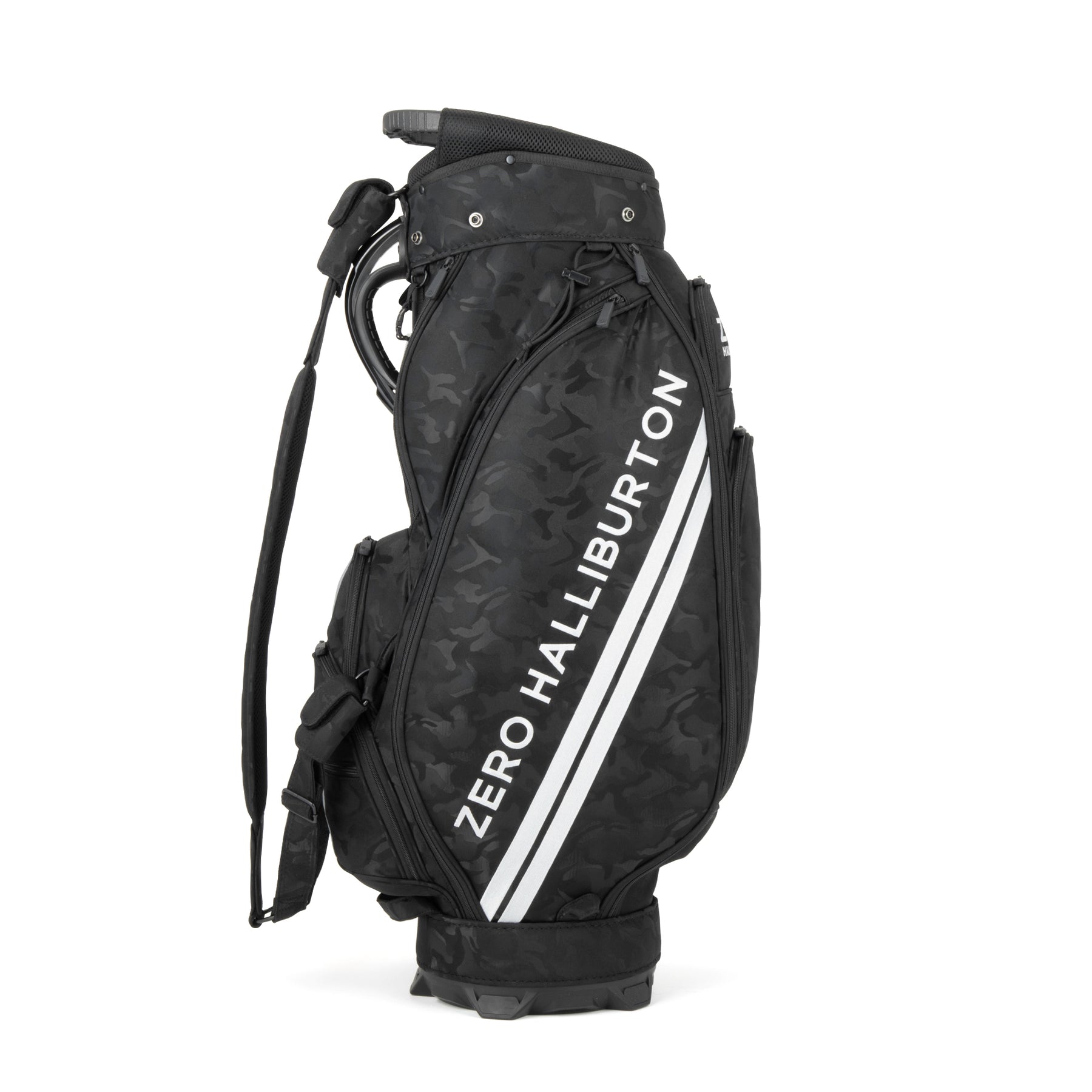 カジサック Equinox Duffel Bag 80 - Stormtech Canada Retail