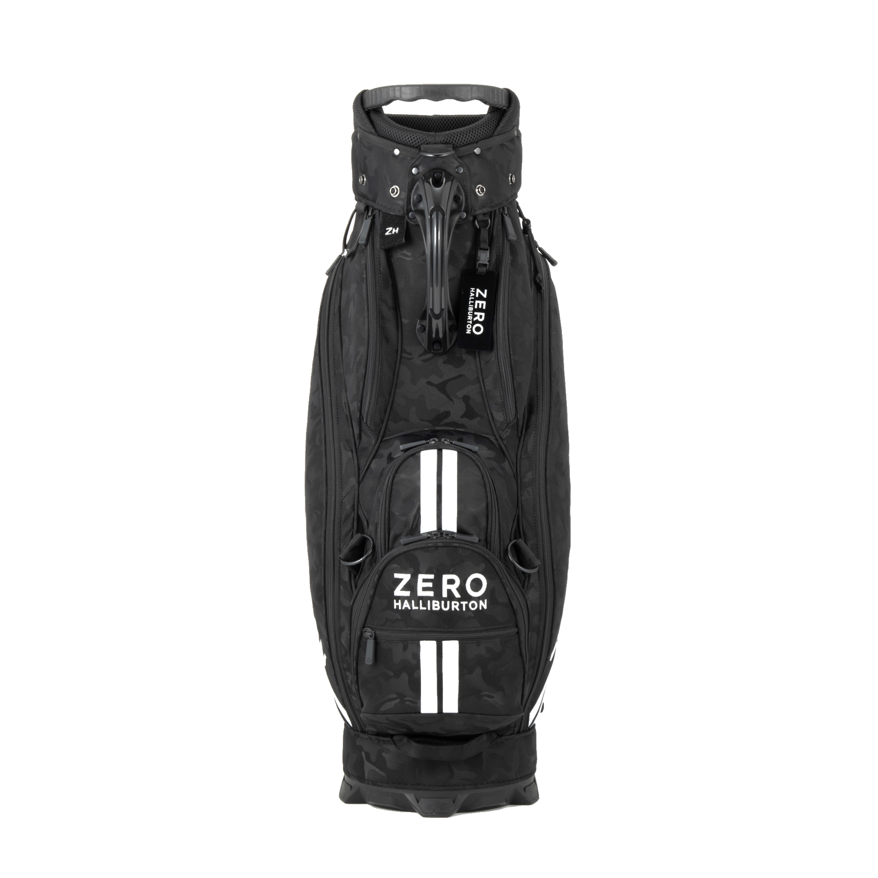 Essence Series | Caddie Bag ZHG-CB d5 26SS Added Colors|82428 Essence Series | Caddie Bag ZHG-CB d5 26SS Added Colors|82428