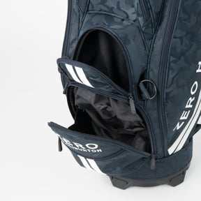 Essence Series | Caddie Bag ZHG-CB d5｜82428