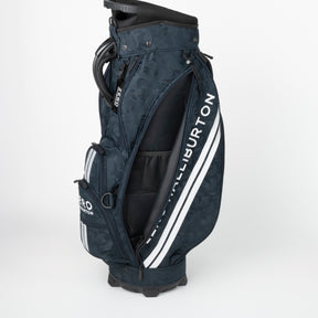 Essence Series | Caddie Bag ZHG-CB d5｜82428