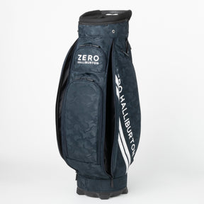 Essence Series | Caddie Bag ZHG-CB d5｜82428