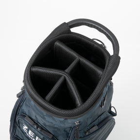 Essence Series | Caddie Bag ZHG-CB d5｜82428