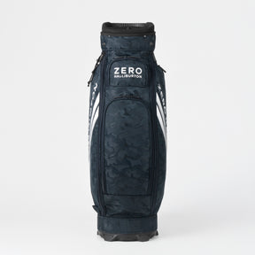 Essence Series | Caddie Bag ZHG-CB d5｜82428