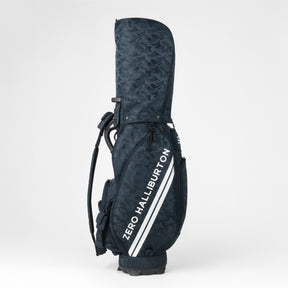 Essence Series | Caddie Bag ZHG-CB d5｜82428
