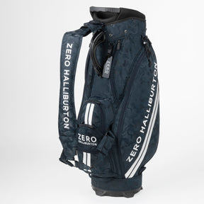 Essence Series | Caddie Bag ZHG-CB d5｜82428