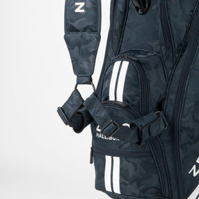 Essence Series | Caddie Bag ZHG-CB d5｜82428