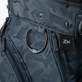 Essence Series | Caddie Bag ZHG-CB d5｜82428