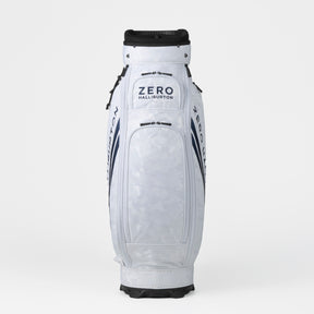 Essence Series | Caddie Bag ZHG-CB d5｜82428
