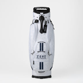 Essence Series | Caddie Bag ZHG-CB d5｜82428