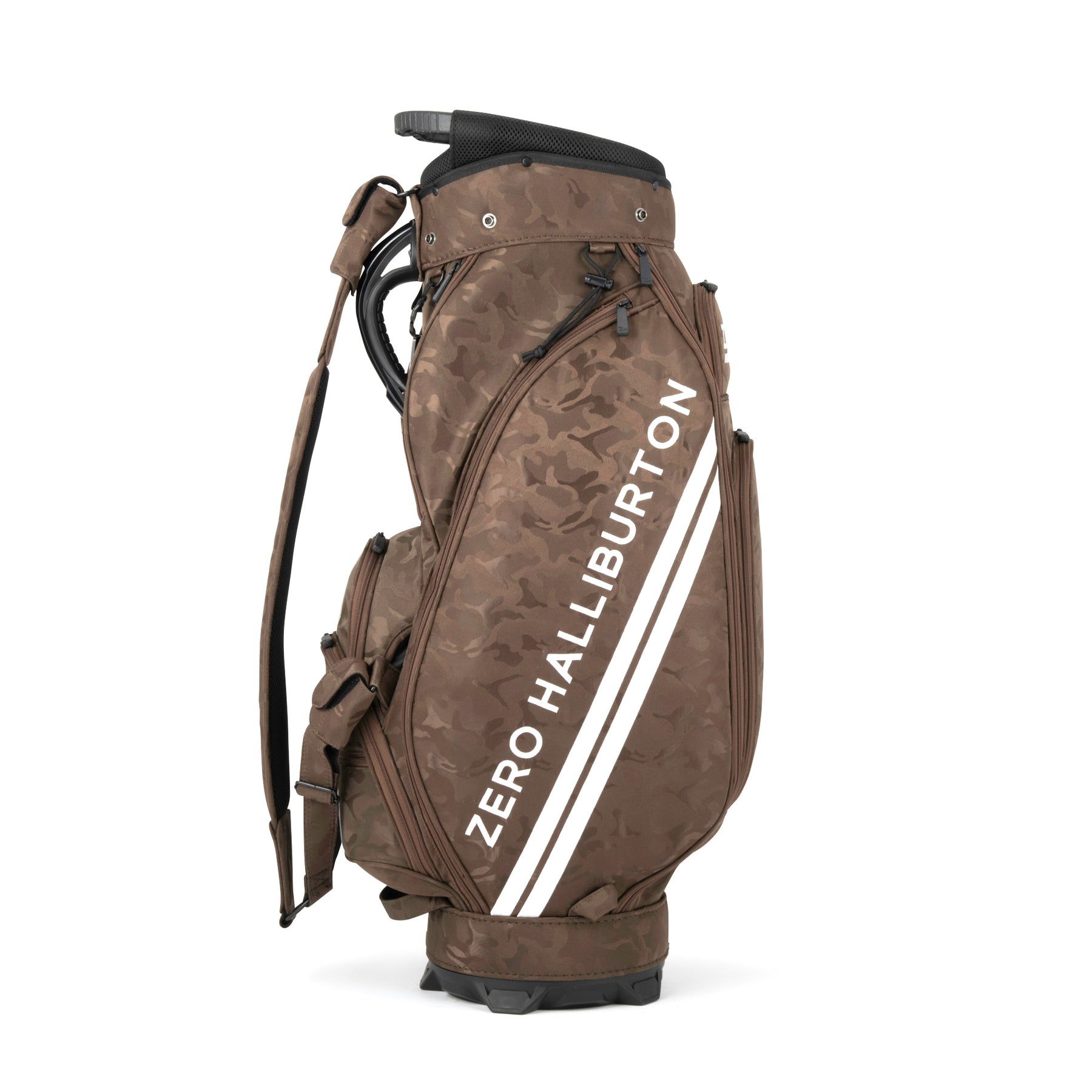 カジサック Equinox Rolling Duffel Bag 82 - Stormtech Canada Retail