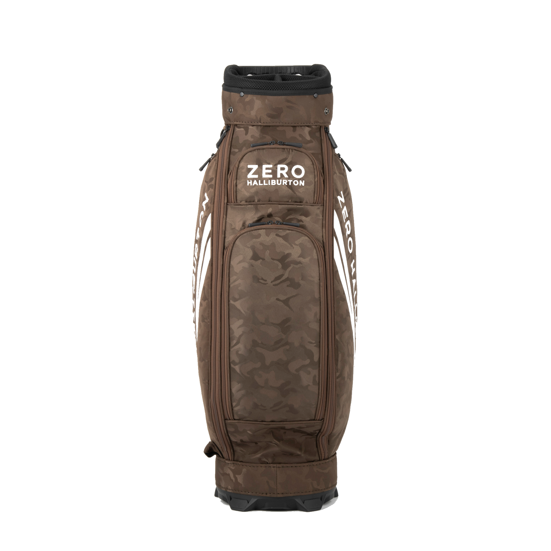 Essence Series | Caddie Bag ZHG-CB d5 26SS Added Colors｜82428