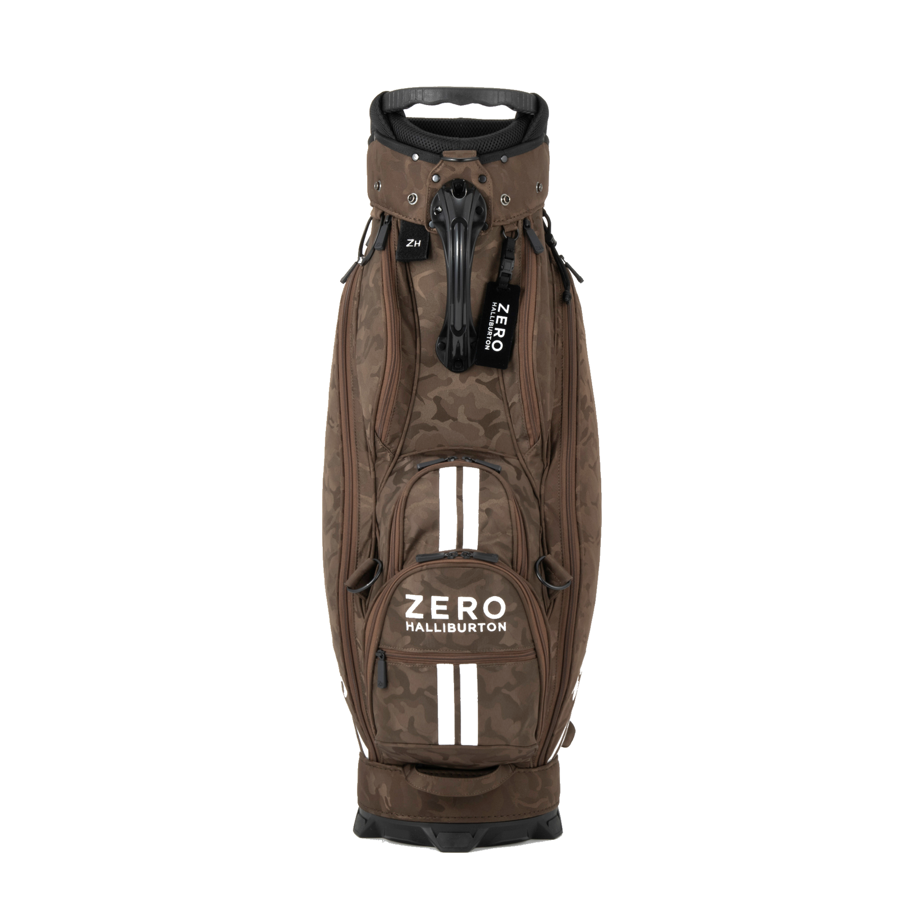 Essence Series | Caddie Bag ZHG-CB d5|82428 – ZERO HALLIBURTON Essence Series | Caddie Bag ZHG-CB d5|82428 – ZERO HALLIBURTON