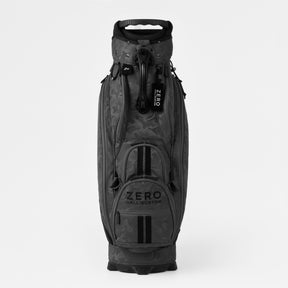 Essence Series | Caddie Bag ZHG-CB d5｜82428