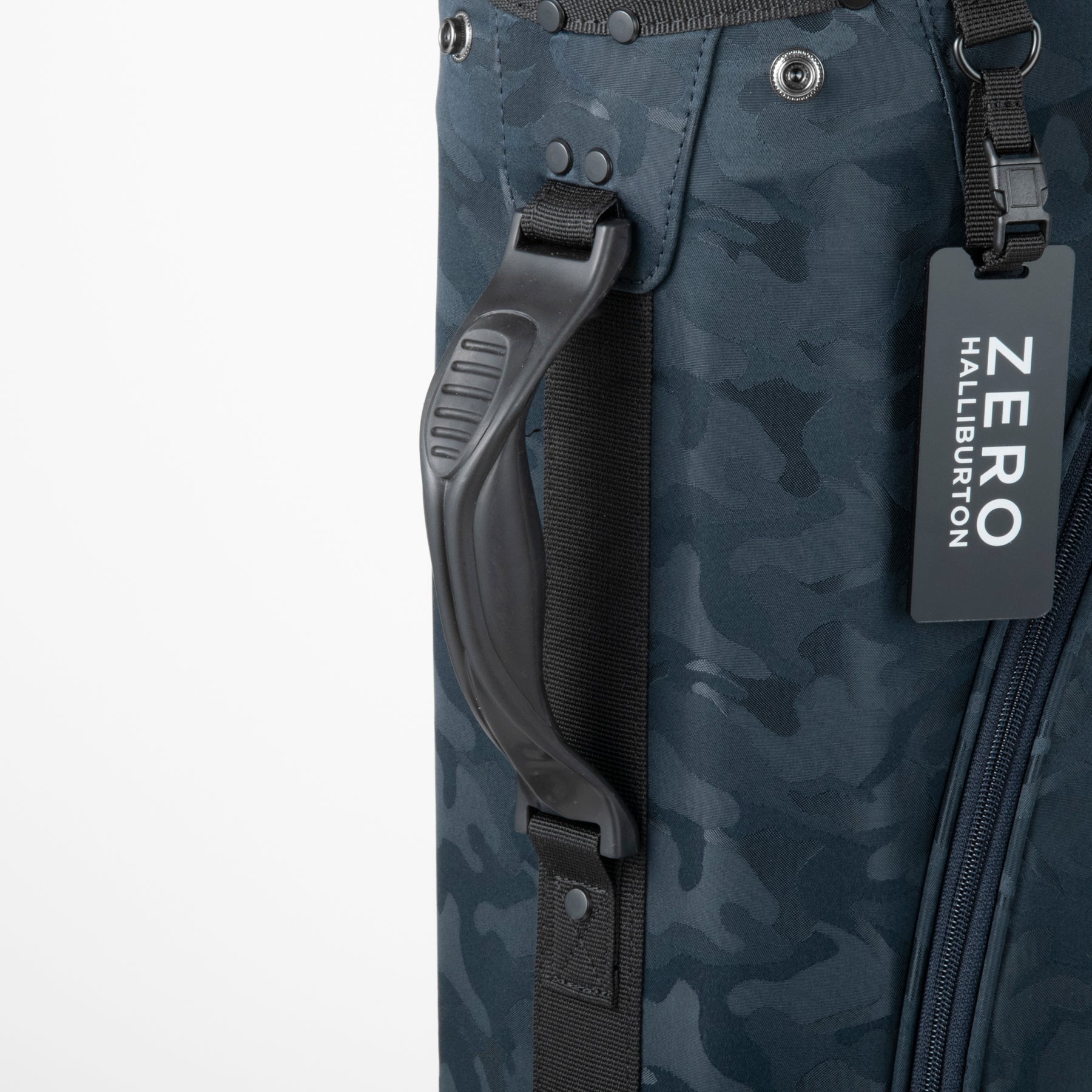 Essence Series | Stand Bag ZHG-CB d5｜82429