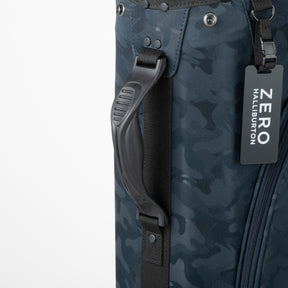 Essence Series | Stand Bag ZHG-CB d5｜82429