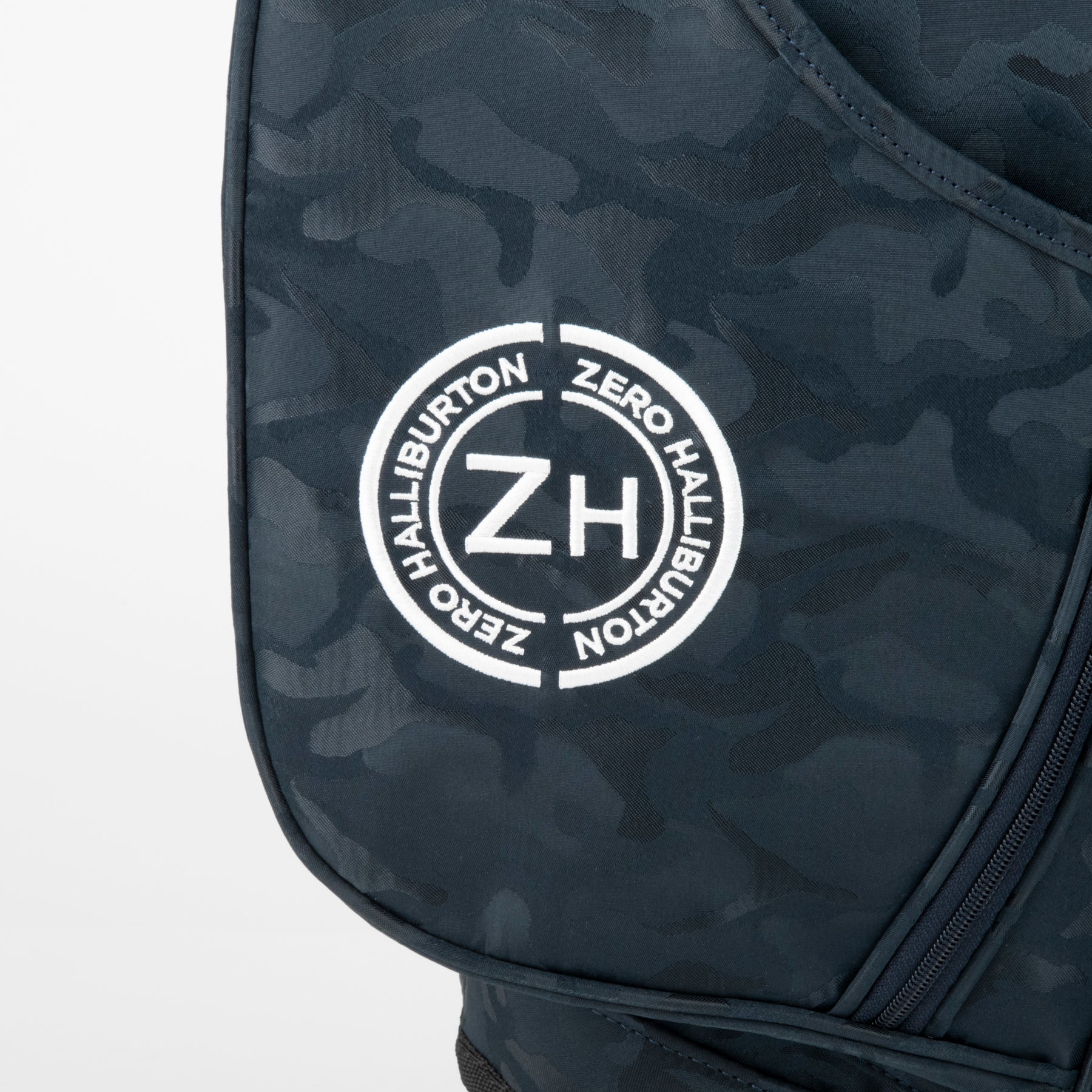 Essence Series | Stand Bag ZHG-CB d5｜82429