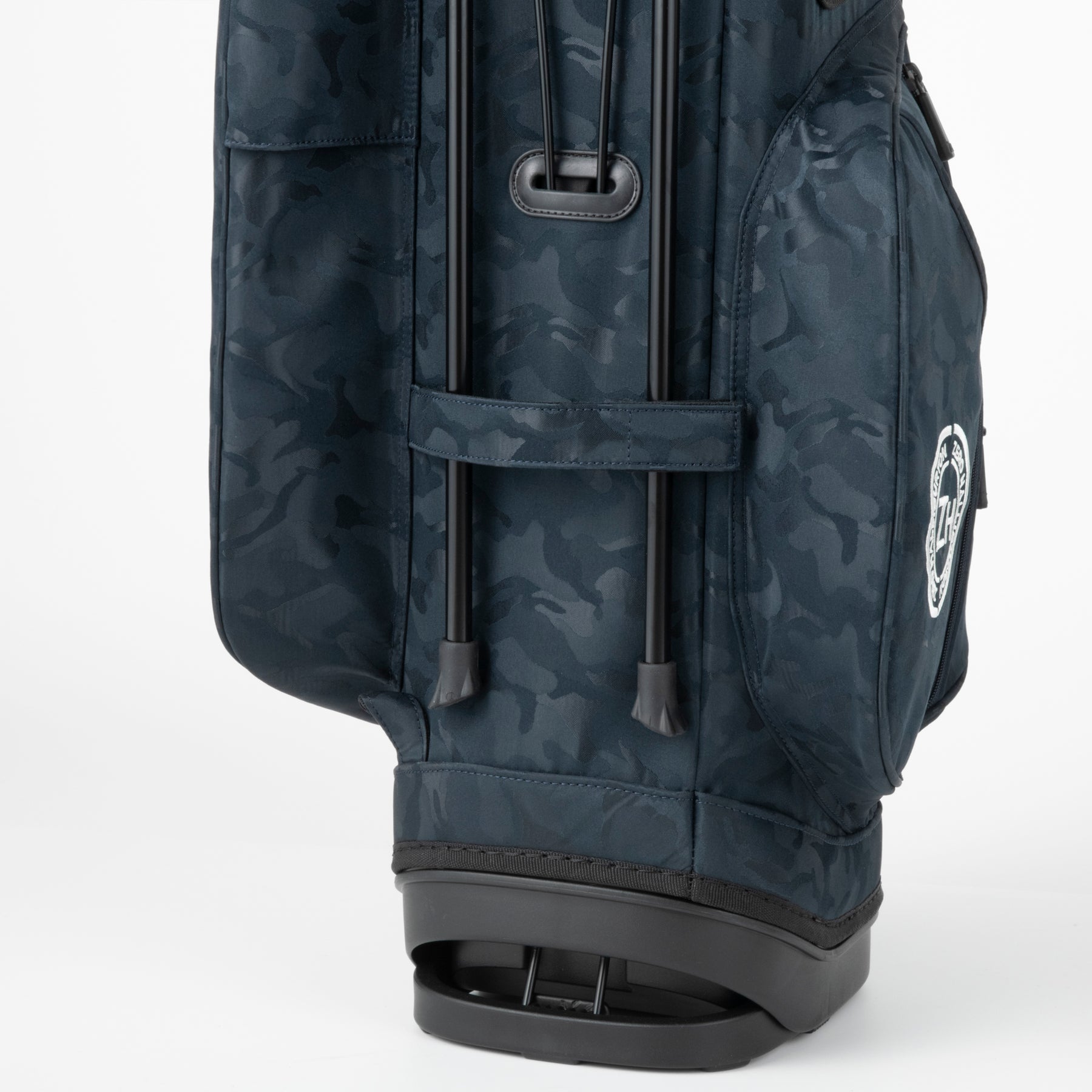 Essence Series | Stand Bag ZHG-CB d5｜82429