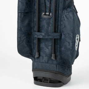 Essence Series | Stand Bag ZHG-CB d5｜82429