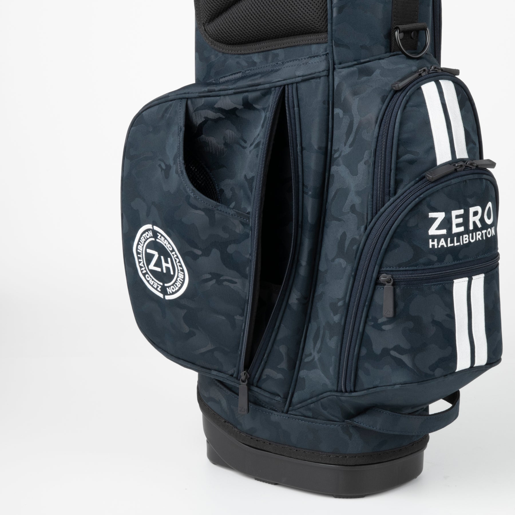 Essence Series | Stand Bag ZHG-CB d5｜82429