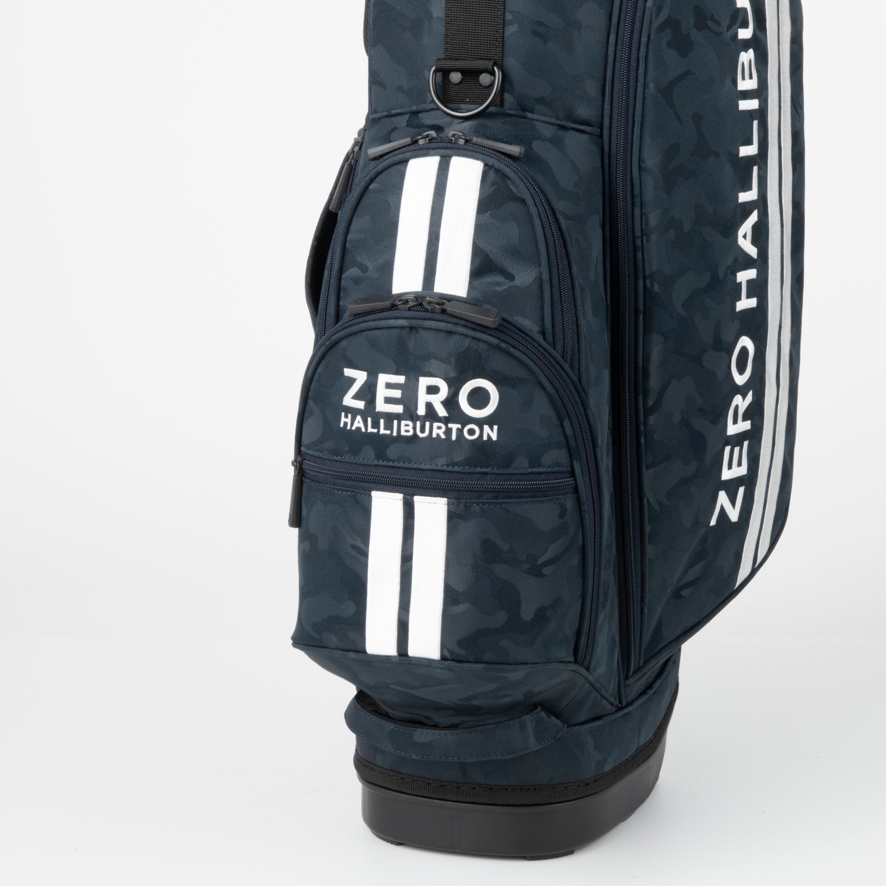 Essence Series | Stand Bag ZHG-CB d5｜82429