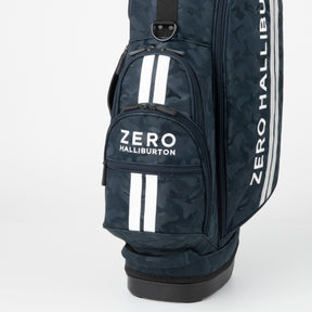 Essence Series | Stand Bag ZHG-CB d5｜82429