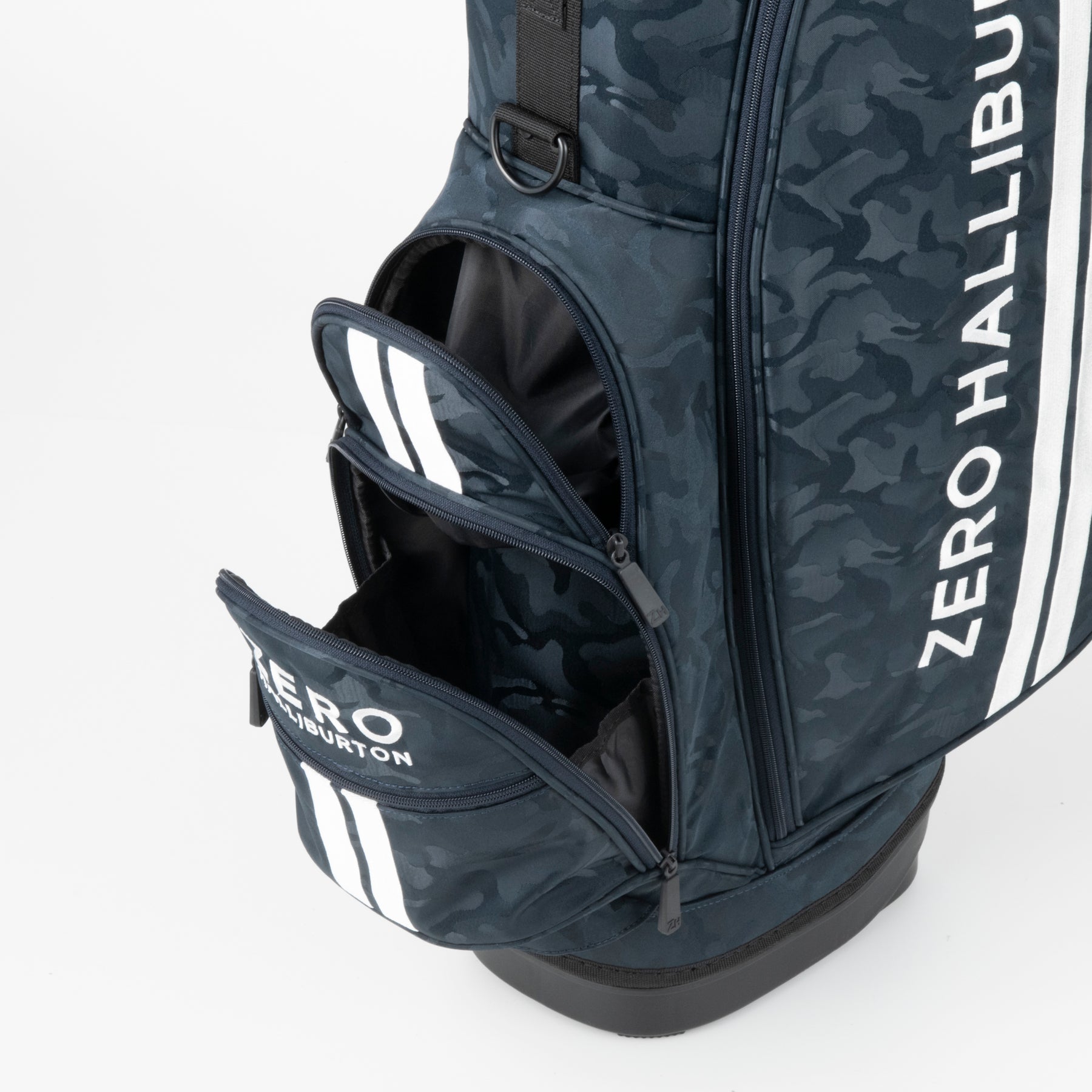 Essence Series | Stand Bag ZHG-CB d5｜82429