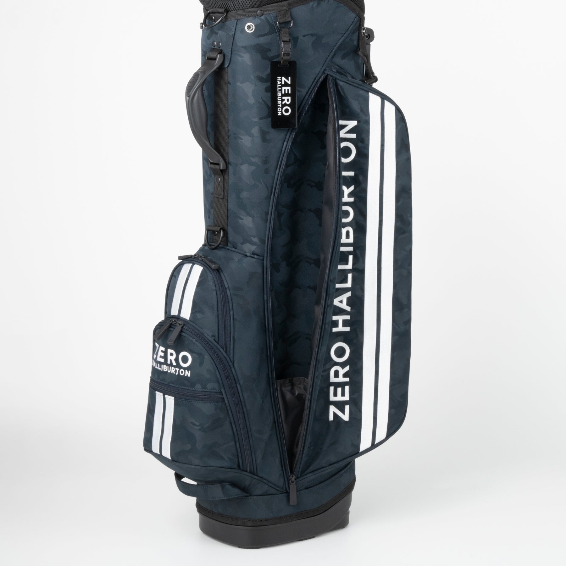 Essence Series | Stand Bag ZHG-CB d5｜82429