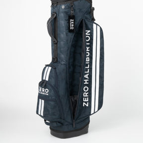 Essence Series | Stand Bag ZHG-CB d5｜82429
