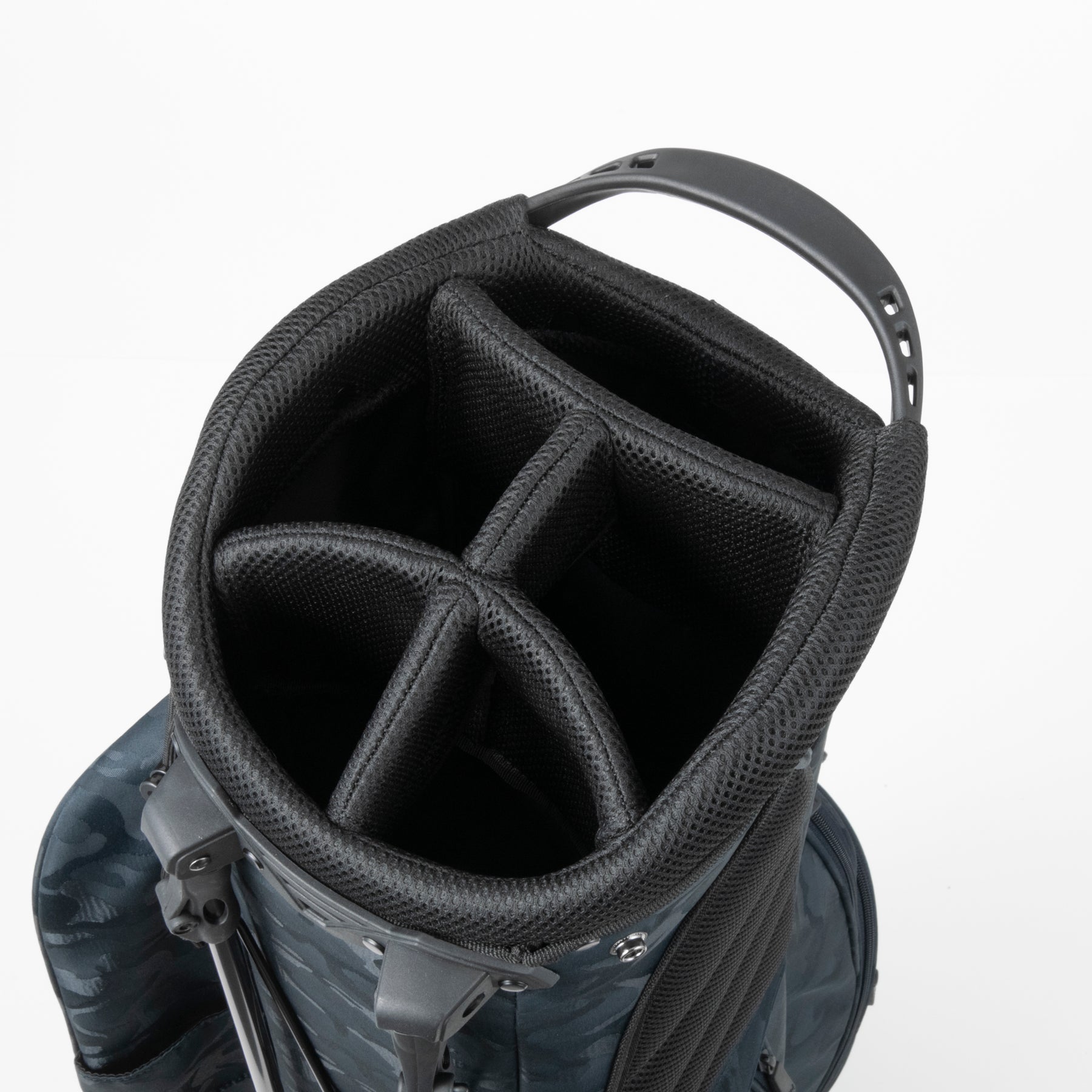 Essence Series | Stand Bag ZHG-CB d5｜82429