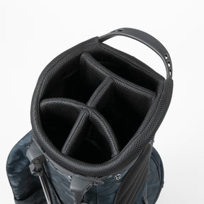 Essence Series | Stand Bag ZHG-CB d5｜82429