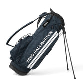 Essence Series | Stand Bag ZHG-CB d5｜82429