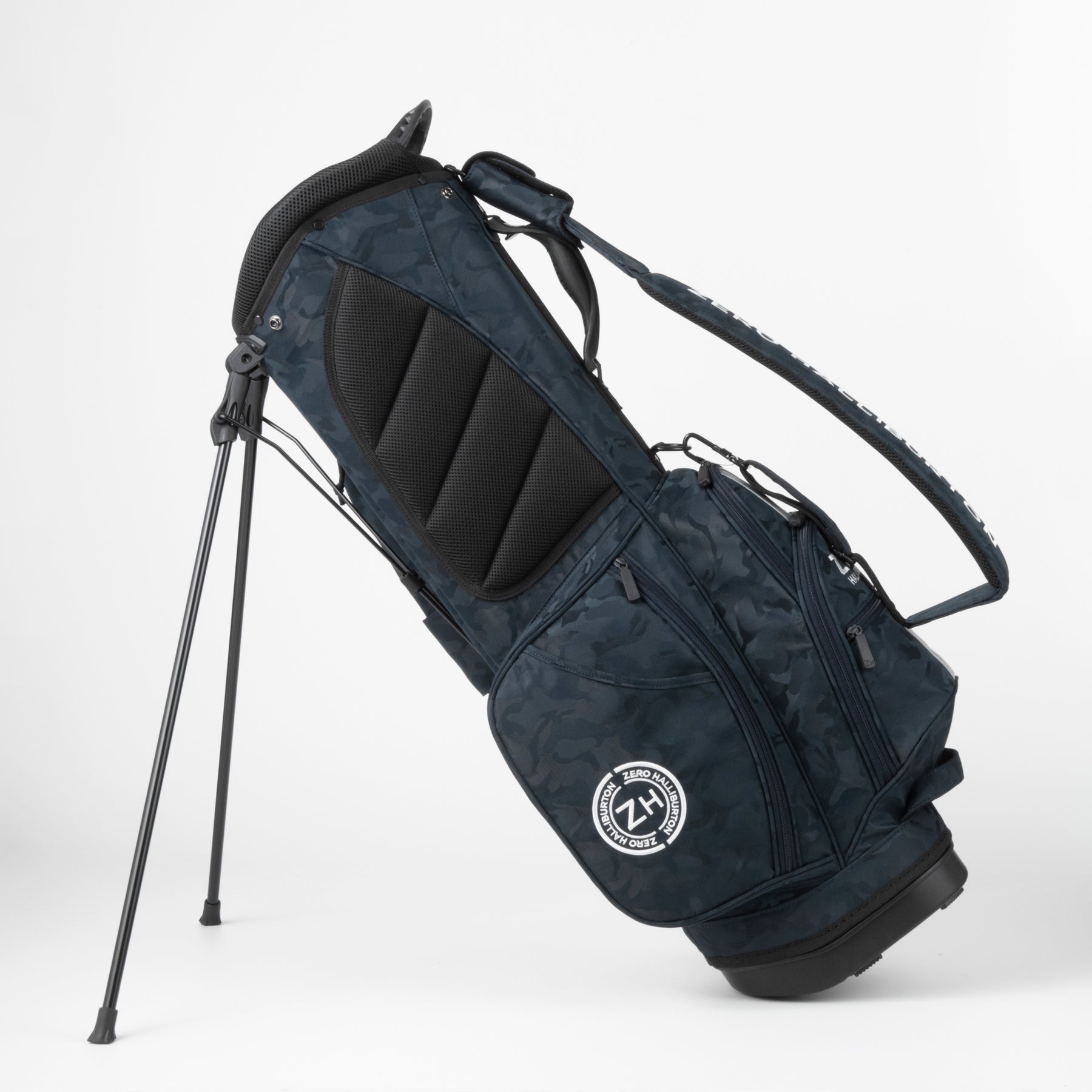 Essence Series | Stand Bag ZHG-CB d5｜82429