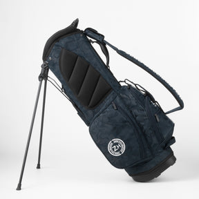 Essence Series | Stand Bag ZHG-CB d5｜82429