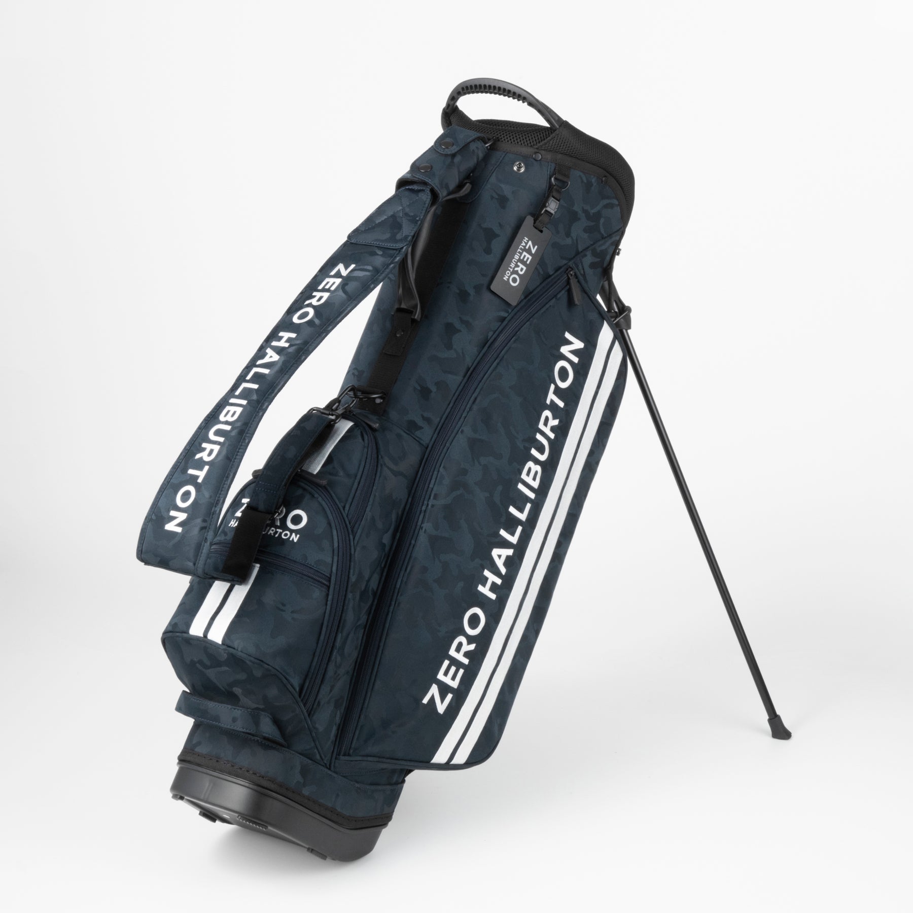Essence Series | Stand Bag ZHG-CB d5｜82429