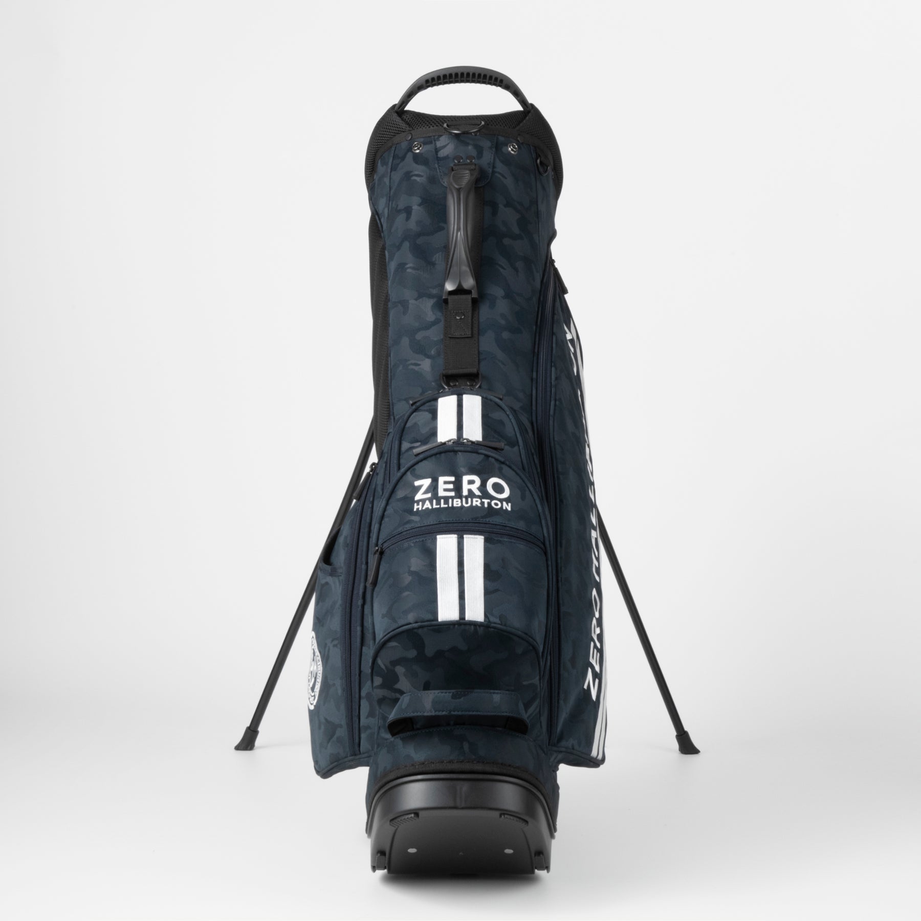 Essence Series | Stand Bag ZHG-CB d5｜82429
