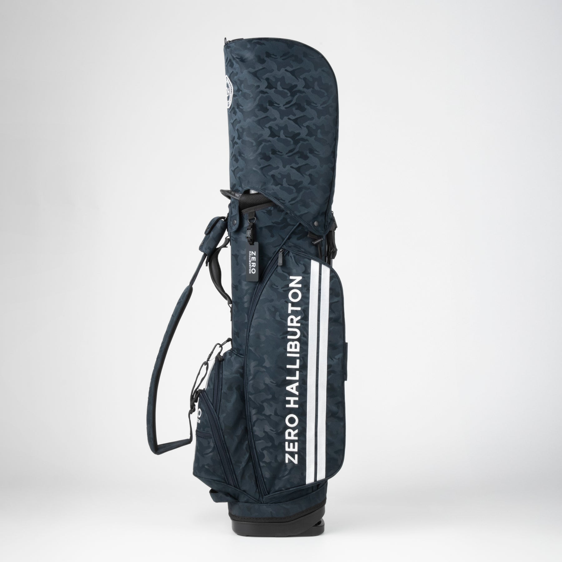 Essence Series | Stand Bag ZHG-CB d5｜82429