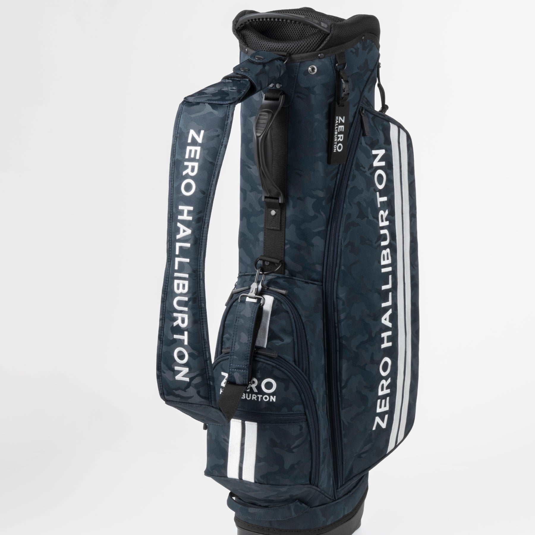 Essence Series | Stand Bag ZHG-CB d5｜82429