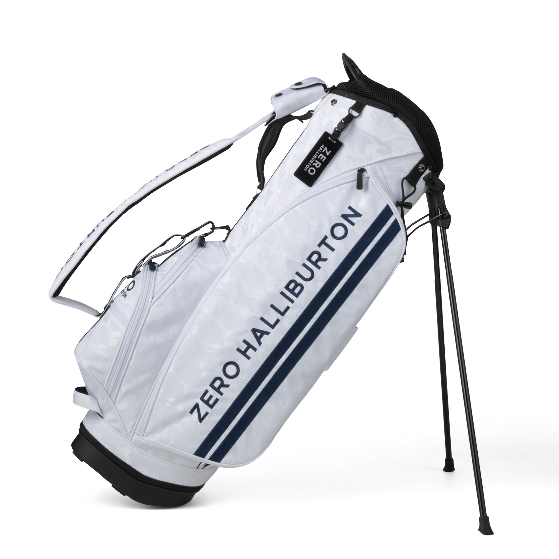 Essence Series | Stand Bag ZHG-CB d5｜82429