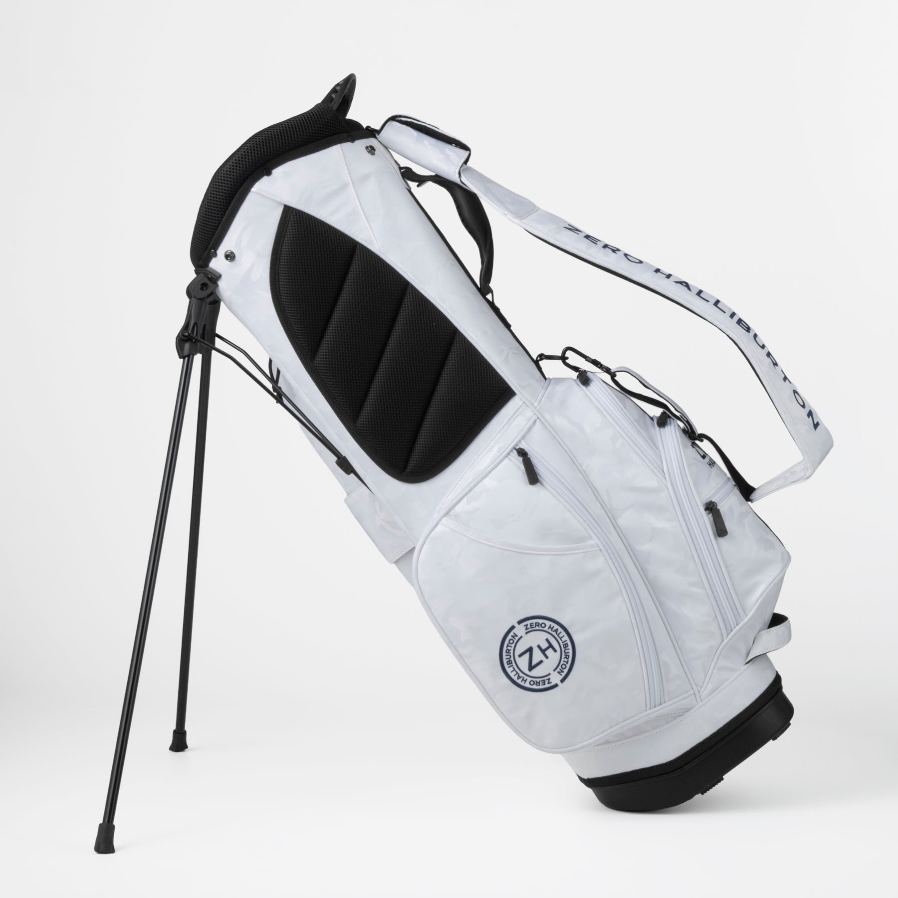Essence Series | Stand Bag ZHG-CB d5｜82429
