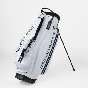 Essence Series | Stand Bag ZHG-CB d5｜82429
