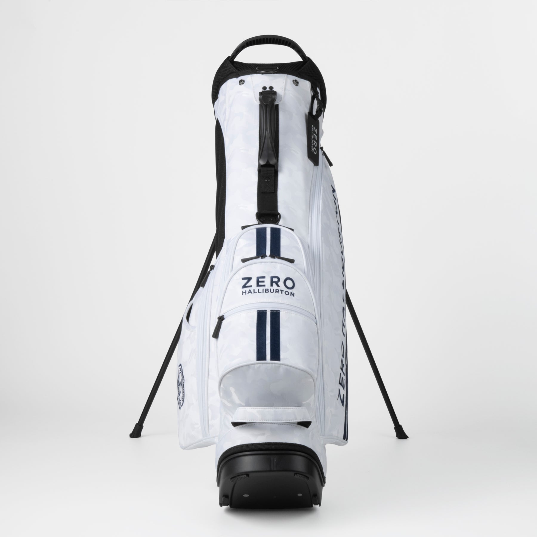 Essence Series | Stand Bag ZHG-CB d5｜82429
