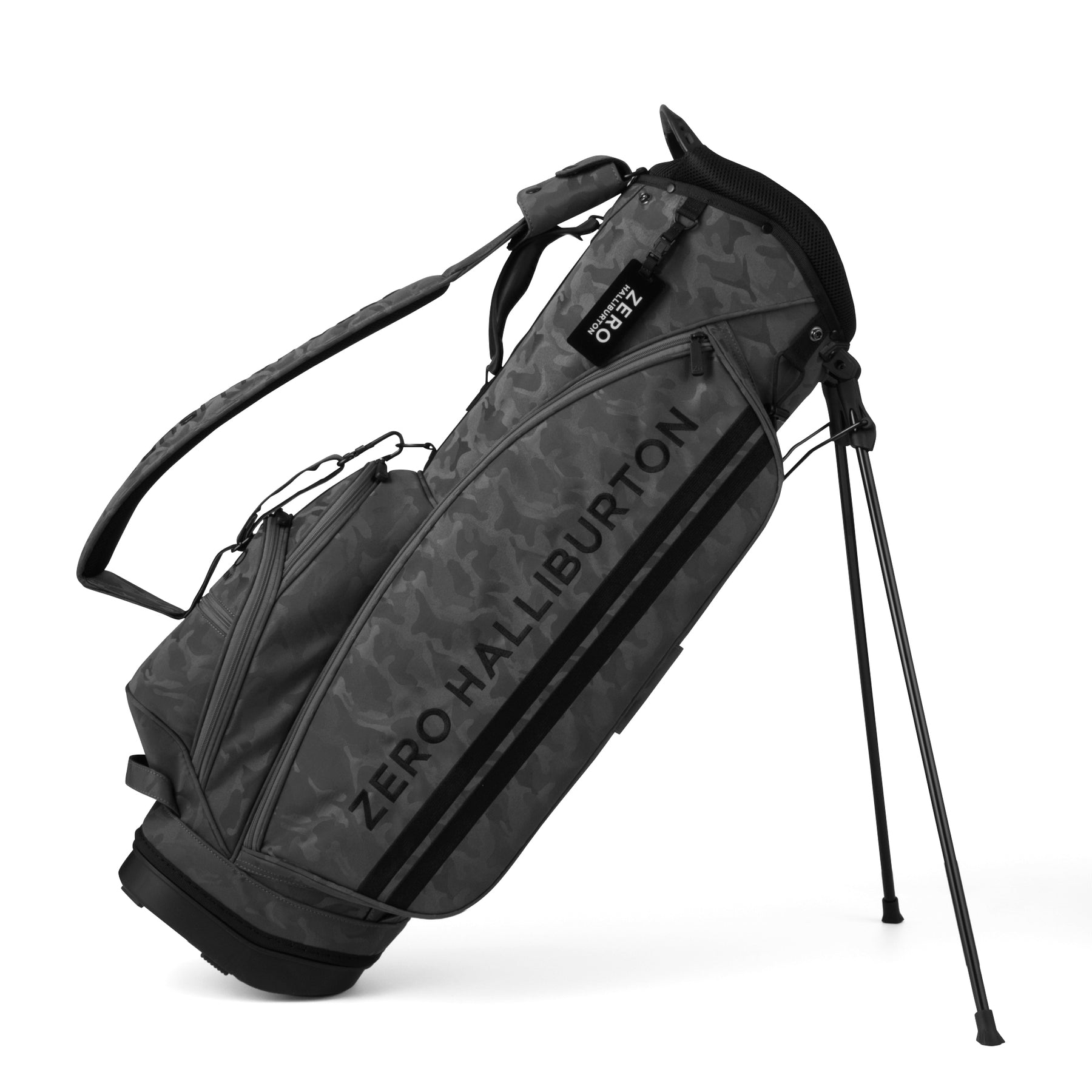 Essence Series | Stand Bag ZHG-CB d5｜82429